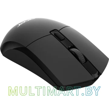Комплект клавиатура + мышь Acer OKR120 картинка 10
